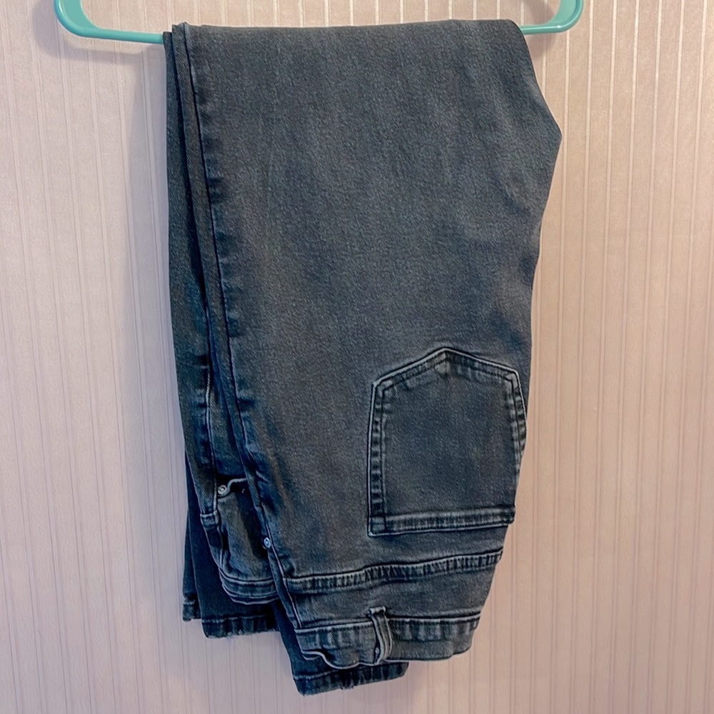 Style&Co Woman Jeans